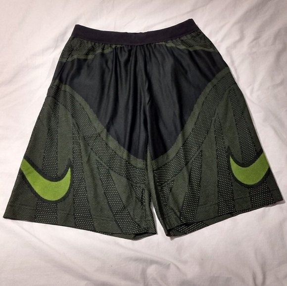 Nike Other - Men's Nike Stay Cool Basketball Shorts Nike Other - Men's Nike Stay Cool Basketball Shorts